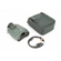 Swarovski Optik dG 8x25: Picture 1 thumbnail