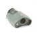 Swarovski Optik dG 8x25: Picture 2 thumbnail