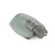 Swarovski Optik dG 8x25: Picture 3 thumbnail