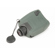 Swarovski Optik dG 8x25: Picture 4 thumbnail