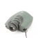 Swarovski Optik dG 8x25: Picture 5 thumbnail
