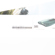 Swarovski Optik dG 8x25: Picture 6 thumbnail