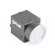 Flir Blackfly GigE BFLY-PGE-31S4C-C: 3.2...: Picture 1 thumbnail