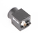 Flir Blackfly GigE BFLY-PGE-31S4C-C: 3.2...: Picture 2 thumbnail