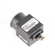 Flir Blackfly GigE BFLY-PGE-31S4C-C: 3.2...: Picture 3 thumbnail