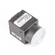 Flir Blackfly GigE BFLY-PGE-31S4C-C: 3.2...: Picture 4 thumbnail