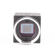 Flir Blackfly GigE BFLY-PGE-31S4C-C: 3.2...: Picture 5 thumbnail