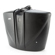 Fender PR 845 Portable PA Studio - SKU#1...: Picture 1 thumbnail