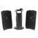 Fender PR 845 Portable PA Studio - SKU#1...: Picture 2 thumbnail