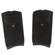 Fender PR 845 Portable PA Studio - SKU#1...: Picture 3 thumbnail