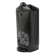 Fender PR 845 Portable PA Studio - SKU#1...: Picture 5 thumbnail