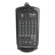 Fender PR 845 Portable PA Studio - SKU#1...: Picture 6 thumbnail
