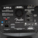 Fender PR 845 Portable PA Studio - SKU#1...: Picture 7 thumbnail