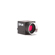 Blackfly S GigE BFS-PGE-63S4C-C: 6.3 MP,...: Picture 1 thumbnail