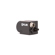 Blackfly S GigE BFS-PGE-63S4C-C: 6.3 MP,...: Picture 2 thumbnail