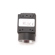 Blackfly S GigE BFS-PGE-63S4C-C: 6.3 MP,...: Picture 3 thumbnail