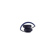 Beats by Dr. Dre Beats Studio Pro Wirele...: Picture 2 thumbnail