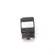 Flir Blackfly S GigE BFS-PGE-50S5C-C: 5....: Picture 3 thumbnail