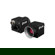 Flir Blackfly S GigE BFS-PGE-200S6C-C: 2...: Picture 1 thumbnail