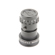 Edmund Optics 6mm f/4 Ci Series Fixed Fo...: Picture 1 thumbnail
