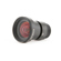 Edmund Optics 6mm f/4 Ci Series Fixed Fo...: Picture 2 thumbnail