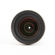 Edmund Optics 6mm f/4 Ci Series Fixed Fo...: Picture 3 thumbnail