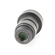 Edmund Optics 6mm f/4 Ci Series Fixed Fo...: Picture 4 thumbnail
