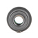 Edmund Optics 6mm f/4 Ci Series Fixed Fo...: Picture 5 thumbnail