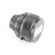 Edmund Optics 18mm DG Series Fixed Focal...: Picture 1 thumbnail
