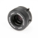 Edmund Optics 18mm DG Series Fixed Focal...: Picture 3 thumbnail