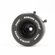 Edmund Optics 18mm DG Series Fixed Focal...: Picture 4 thumbnail