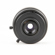 Edmund Optics 18mm DG Series Fixed Focal...: Picture 5 thumbnail