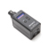 Sony Transmitter: Picture 1 thumbnail