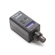 Sony Transmitter: Picture 2 thumbnail