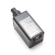 Sony Transmitter: Picture 3 thumbnail