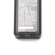 Sony Transmitter: Picture 4 thumbnail