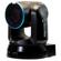 NewTek NDI|HX-PTZ: Picture 1 thumbnail
