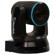NewTek NDI|HX-PTZ: Picture 2 thumbnail