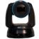 NewTek NDI|HX-PTZ: Picture 3 thumbnail
