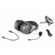 AUDEZE Maxwell: Picture 1 thumbnail