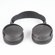 AUDEZE Maxwell: Picture 2 thumbnail
