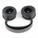 AUDEZE Maxwell: Picture 4 thumbnail