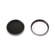 Canon FS-43UII 43mm Filter Set (Neutral ...: Picture 1 thumbnail