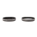 Canon FS-43UII 43mm Filter Set (Neutral ...: Picture 2 thumbnail
