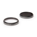 Canon FS-43UII 43mm Filter Set (Neutral ...: Picture 3 thumbnail