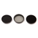 Polar Pro Ultra-Light 3-Filter Pack: Picture 2 thumbnail