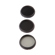 Polar Pro Ultra-Light 3-Filter Pack: Picture 3 thumbnail