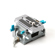 Kondor Blue Baseplate: Picture 2 thumbnail