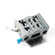 Kondor Blue Baseplate: Picture 3 thumbnail