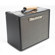 Blackstar HT-5R MkII: Picture 1 thumbnail